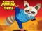 Mchezo Kungfu Panda Shifu online