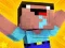 Mchezo Changamoto ya Picha Noob online