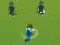 Mchezo Ultimate Frisbee online