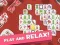 Mchezo Mahjong online