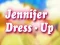 Mchezo Kuva na Jennifer online