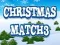 Mchezo Krismasi Match3 online