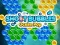 Mchezo Piga Mabubbles: Ocean Pop online