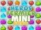 Mchezo Shujaa Mkulima Mini Saga online