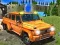 Mchezo Simu ya Jeep ya Offroad 4x4 2022 online