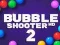 Mchezo Bubble Shooter HD 2 online Mchezo Bubble Shooter HD 2 online