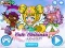 Mchezo Mundari Cute Chibiusa online