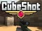 Mchezo ShambulioKuku online