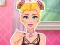 Mchezo Hadithi ya Audrey's Beauty Makeup Vlogger online
