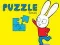 Mchezo Puzzle ya Simon online