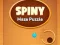 Mchezo Ndege Uneza Puzzle online