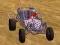 Mchezo Buggy Demolitions Derby 2022 online