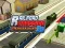 Mchezo Kivuka cha reli 3D online