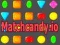 Mchezo Matchcandy.io online