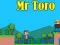 Mchezo Bwana Toro online