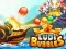 Mchezo Ludi Bubble online