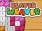 Mchezo Weaver Beaver online