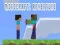 Mchezo Minicraft Adventure online