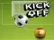 Mchezo Kuanza online
