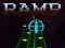 Mchezo Ramp online