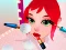 Mchezo Kifaa cha Makeup online