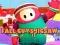 Mchezo Fall Guys Picha online