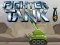 Mchezo Tank ya Vita online