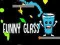 Mchezo Glasi Nzuri online