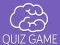 Mchezo MCHAKATO WA QUIZ online