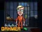 Mchezo Kick Dahmer online
