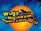 Mchezo Vita vya Kueleza Wugy Halloween online