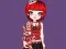Mchezo Mitindo ya Gothic online