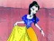 Mchezo Kuvisha Princess Amelia online