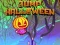 Mchezo Kuruka Halloween online