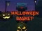 Mchezo Sakazi ya Halloween online