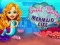 Mchezo Sweet Baby Mermaid Maisha online