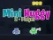 Mchezo Mini Huggy 2 - Mchezaji online