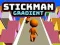 Mchezo Mchoro wa Stickman online