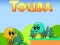 Mchezo Touba online