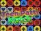 Mchezo Mechi ya Teen Patti online