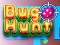 Mchezo Bug Hunt online