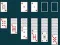Mchezo Solitaire Da Kadi online