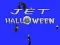 Mchezo Jini Jet online