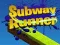 Mchezo Mchezaji wa Subway online