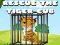 Mchezo Kokoa tiger nyota online