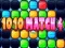Mchezo 1010 FIFA 4 online