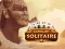 Mchezo Gameloft Solitaire online