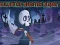 Mchezo Kumbukumbu za Halloween Monsters online