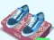 Mchezo Mchezaji Parkour online