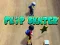 Mchezo Flip Skater online